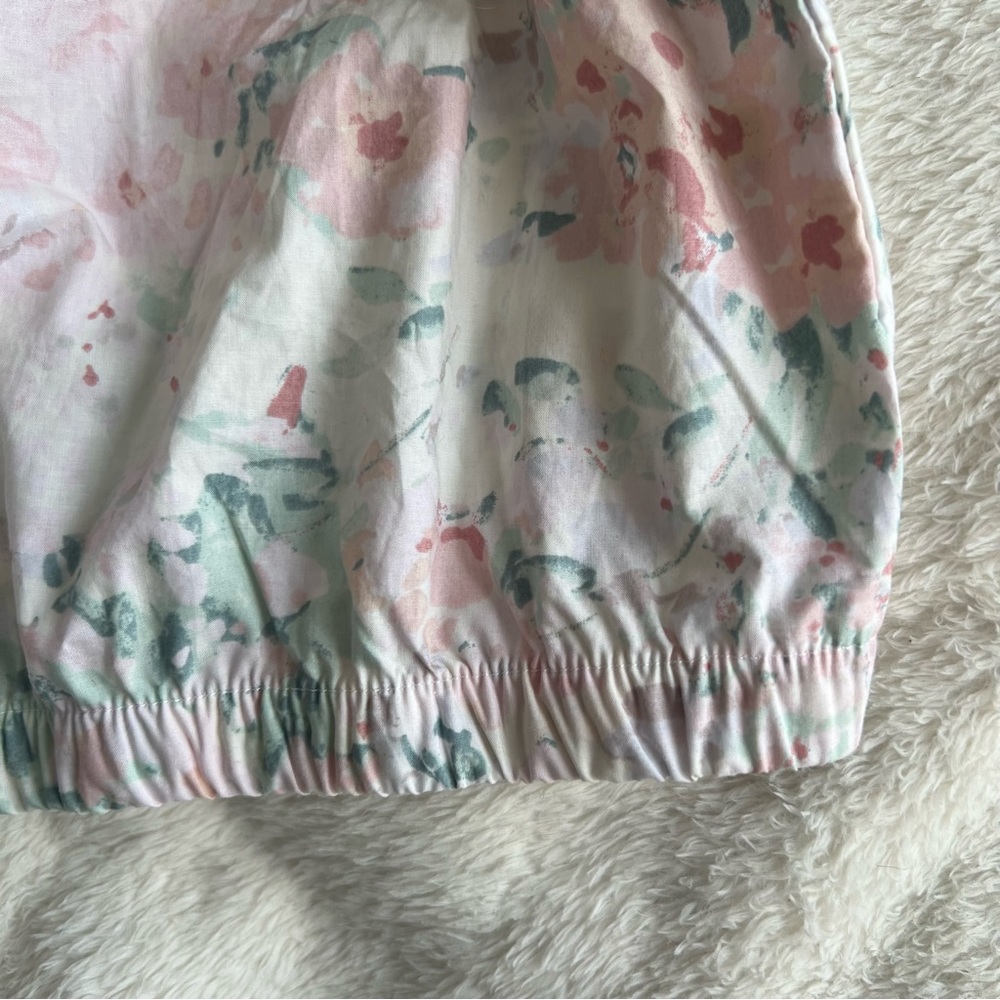 H&M Blouse - Picture 3 of 5